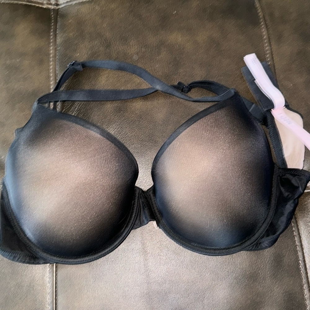 Victoria secret